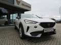 CUPRA Formentor 1.5 TSI *LED*SHZ*ACC*EPH* Blanc - thumbnail 9