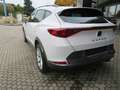 CUPRA Formentor 1.5 TSI *LED*SHZ*ACC*EPH* Blanc - thumbnail 5