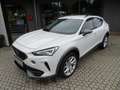 CUPRA Formentor 1.5 TSI *LED*SHZ*ACC*EPH* Blanc - thumbnail 11