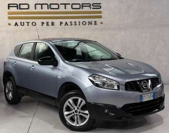 Diesel Neopatentati