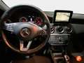 Mercedes-Benz A 180 d Marrón - thumbnail 15