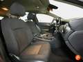 Mercedes-Benz A 180 d Yellow - thumbnail 14