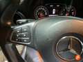 Mercedes-Benz A 180 d Amarillo - thumbnail 16