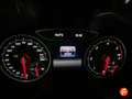 Mercedes-Benz A 180 d Marrón - thumbnail 11