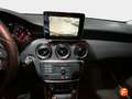 Mercedes-Benz A 180 d Marrón - thumbnail 13