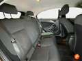 Mercedes-Benz A 180 d Marrón - thumbnail 9
