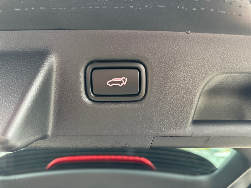 Kia Ceed SW / cee'd SW GT-Line 1.6 CRDi DCT Panodach Techno Sound Kamera — photo 13