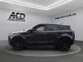Land Rover Range Rover Evoque 2,0 P300 HST Gris - thumbnail 5