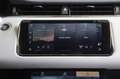 Land Rover Range Rover Evoque 2,0 P300 HST Gris - thumbnail 18