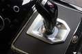 Land Rover Range Rover Evoque 2,0 P300 HST Gris - thumbnail 21