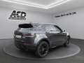 Land Rover Range Rover Evoque 2,0 P300 HST Gris - thumbnail 7