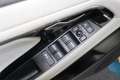Land Rover Range Rover Evoque 2,0 P300 HST Gris - thumbnail 11