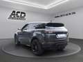 Land Rover Range Rover Evoque 2,0 P300 HST Gris - thumbnail 6
