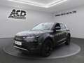 Land Rover Range Rover Evoque 2,0 P300 HST Gris - thumbnail 1
