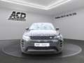 Land Rover Range Rover Evoque 2,0 P300 HST Gris - thumbnail 2