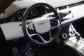 Land Rover Range Rover Evoque 2,0 P300 HST Gris - thumbnail 13