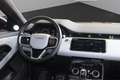 Land Rover Range Rover Evoque 2,0 P300 HST Gris - thumbnail 15
