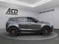 Land Rover Range Rover Evoque 2,0 P300 HST Gris - thumbnail 4