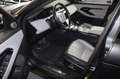 Land Rover Range Rover Evoque 2,0 P300 HST Gris - thumbnail 10