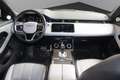 Land Rover Range Rover Evoque 2,0 P300 HST Gris - thumbnail 16