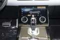 Land Rover Range Rover Evoque 2,0 P300 HST Gris - thumbnail 17
