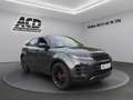 Land Rover Range Rover Evoque 2,0 P300 HST Gris - thumbnail 3