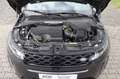 Land Rover Range Rover Evoque 2,0 P300 HST Gris - thumbnail 19