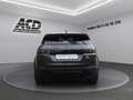 Land Rover Range Rover Evoque 2,0 P300 HST Gris - thumbnail 8