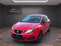 SEAT Ibiza SC 1.2 Emoción Rouge - thumbnail 2