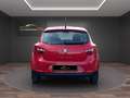 SEAT Ibiza SC 1.2 Emoción Rouge - thumbnail 38