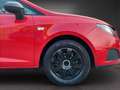SEAT Ibiza SC 1.2 Emoción Rouge - thumbnail 28