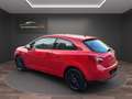 SEAT Ibiza SC 1.2 Emoción Rouge - thumbnail 35