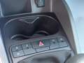 SEAT Ibiza SC 1.2 Emoción Rouge - thumbnail 17