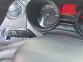 SEAT Ibiza SC 1.2 Emoción Rouge - thumbnail 14