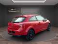 SEAT Ibiza SC 1.2 Emoción Rouge - thumbnail 33