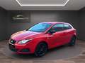 SEAT Ibiza SC 1.2 Emoción Rouge - thumbnail 3