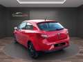 SEAT Ibiza SC 1.2 Emoción Rouge - thumbnail 37