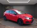 SEAT Ibiza SC 1.2 Emoción Rouge - thumbnail 8