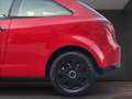 SEAT Ibiza SC 1.2 Emoción Rouge - thumbnail 31