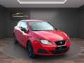 SEAT Ibiza SC 1.2 Emoción Rouge - thumbnail 7