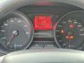 SEAT Ibiza SC 1.2 Emoción Rouge - thumbnail 12