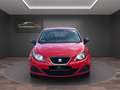 SEAT Ibiza SC 1.2 Emoción Rouge - thumbnail 5