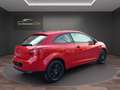 SEAT Ibiza SC 1.2 Emoción Rouge - thumbnail 34