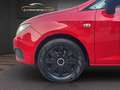 SEAT Ibiza SC 1.2 Emoción Rouge - thumbnail 30