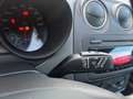 SEAT Ibiza SC 1.2 Emoción Rouge - thumbnail 15