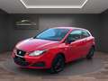 SEAT Ibiza SC 1.2 Emoción Rouge - thumbnail 1