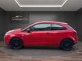 SEAT Ibiza SC 1.2 Emoción Rouge - thumbnail 4