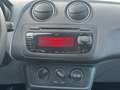SEAT Ibiza SC 1.2 Emoción Rouge - thumbnail 22