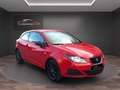 SEAT Ibiza SC 1.2 Emoción Rouge - thumbnail 6