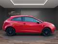 SEAT Ibiza SC 1.2 Emoción Rouge - thumbnail 9